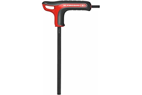 Facom 84TZA.5 - LLAVE MACHO EN T 5MM Cover