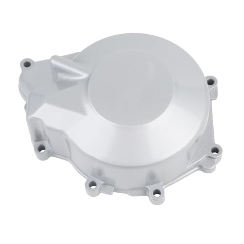 Couvercle de stator pour Yamaha YZF R6 1999-2002 carter moteur noir protecteur d'origine
