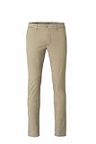 M 5 BY MEYER Pantalon Homme M5 Chino Coton - 9-6001 - Chino décontracté en Coton