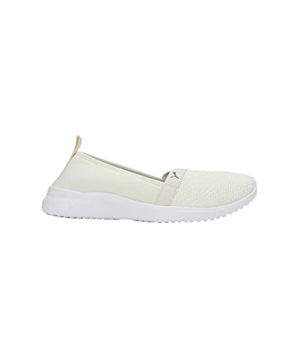 Image of Puma Women Adelina Sneaker