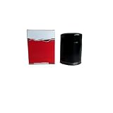 Oil Filter Compatible For Toyota RAV4 / Camry 90915-YZZE2 Filtration Efficiency Prevents