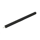 Printel New RM2-5906-000 2nd Transfer Roller Assembly Compatible with HP Color LaserJet Pro M153 M154 M178 M180 M181 M252 M253 M254 M255 M274 M277 M278 M281 M283