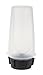 Oster Blender Blend-N-Go Smoothie Kit - 006026-000-000