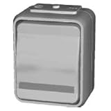  ELSO 442129 TASTER M.SCHRIFTFEL 4013984108835