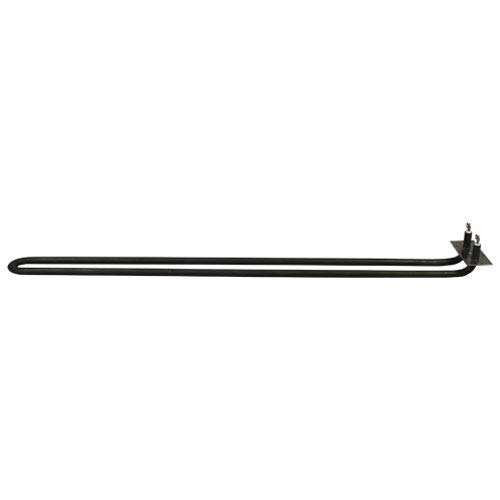 Exact FIT for Henny Penny 45065-01 Heater 208V 2800W - Replacement Part BY MAVRIK