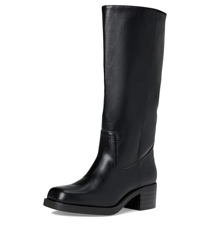 Image of FRYE AND CO. Women Miranda 14 (Wide Calf)