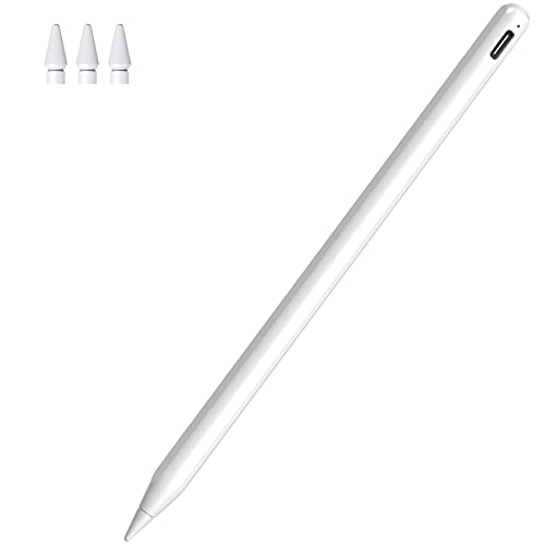 ipadair4ワイヤレススタイラスペンキーボード回転ケースケーブル充電器シート 楽天市場】☆楽天1位☆7色バックライトあり！日本語配列 JIS配列