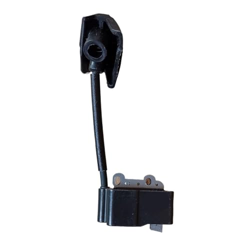 Bobine d'allumage TJ27E haute performance pour démarrage facile TJ27