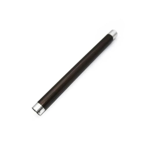 Rouleau supérieur de fusion anti-traces pour imprimante Ricoh MP 2500 1610 haute tenue