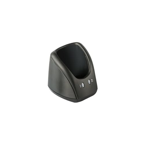Preisvergleich Produktbild Datalogic C-6000 Ladegeräte für Mobiltelefone (innen, schwarz)