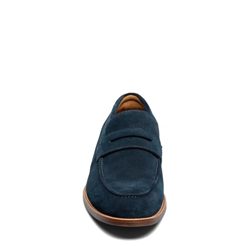 Image of Florsheim Rucci Penny Men's Slip On