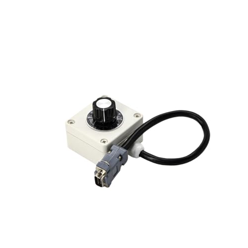 Simulateur de signal de pesage et capteur d'instrumentation pour balance au sol