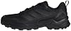 adidas Hombre Terrex Eastrail 3 Zapatos de Senderismo - Beige, Gris 2