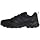 Core Black Carbon Grey Four