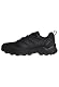 adidas Herren Terrex Eastrail 3 Hiking Shoes, Core Black/Carbon/Grey Four, 43 1/3 EU