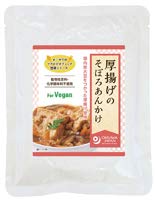 I[TWp ĝڂ날񂩂 150g×6