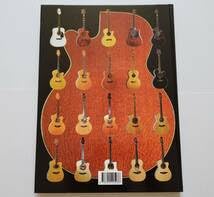 The Art Of Wood And Tone Takamine タカミネ Amazon.co.jp: ◎ THE ART OF WOOD AND TONE Takamine LIMITED