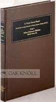 ITALIAN CHIAROSCURO WOODCUTS (BARTSCHE VOLUME XII) B005GW5Q1U Book Cover