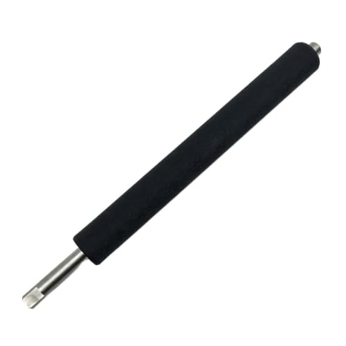 Kit rouleau de platine P1080383-222 contre les étiquettes blanches sur ZD420T
