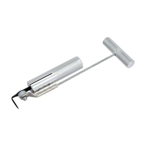 Herramienta para desmontar parabrisas de coche universal kit