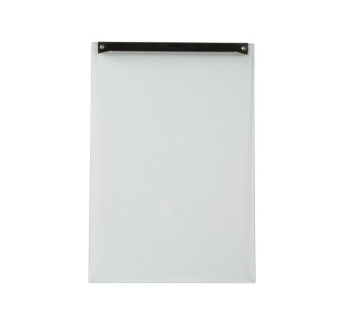 Aj Antunes - Roundup 7000444 Replacement Kit