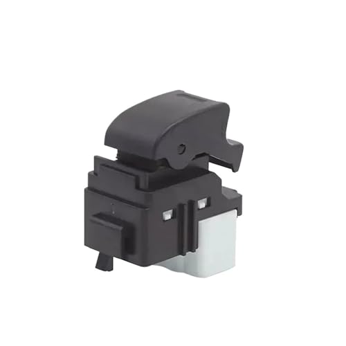 Commutateur de vitre electrique passager 8481012080 commande leve vitre auto pour Prius Rav4 Corolla - 6