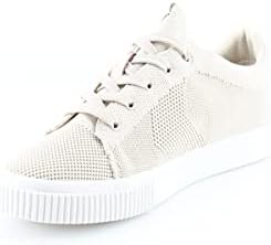 Splendid Women's Liberty Sneaker, Stucco, 7.5 | Image 2