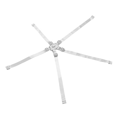 TENDYCOCO ܓ_ xg ߉\Xg t xr[`FA xr[J[p オh~⏕ ێ y ʋCf K ȒP|\ xr