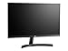 LG 24MK600M-B - Monitor FHD de 60,4 cm (23,8") con Panel IPS...