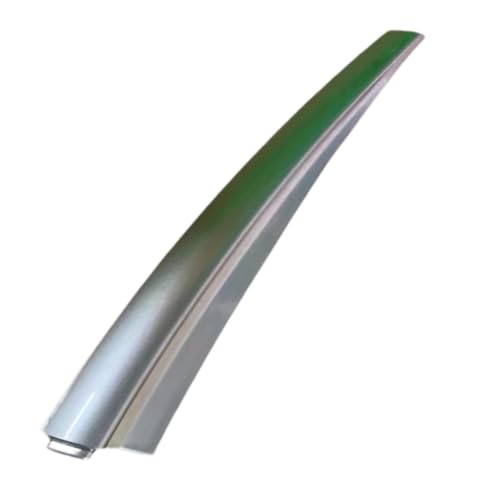 Housse de rail de toit pour réparer le cache perdu de votre Qashqai J11 2016