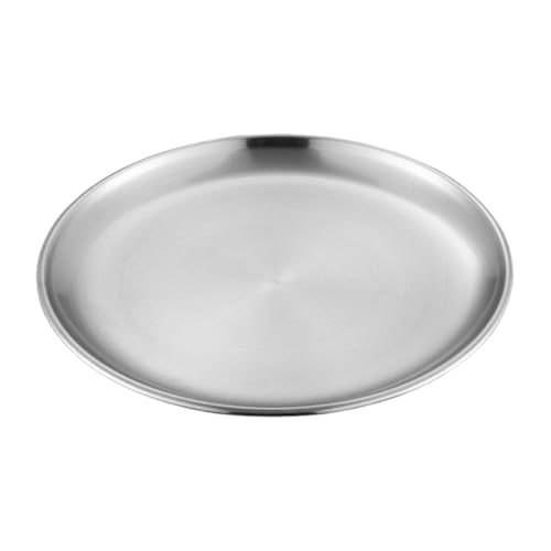 Asdays XeX v[g XpCXJ[ M P[L pC v[g Lv ی^ XeX (Vo[, a17cmi1j)