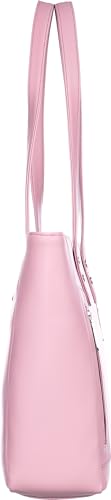 Image of Women's Vegan Leather Seaside Handbag Shoulder Hobo, Tote bag Ladies Purse (Large)