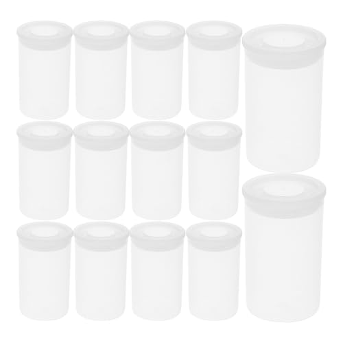 WATIIFUFU 200 vX`bNtBLjX^[P[X  Wth[e yʃRpNg  ANZT[ ނap[{bNX