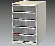 Amazon アズワン レターケース B5 B4 M5p 3 290 02 収納棚 産業 研究開発用品 通販