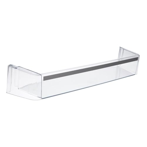 Compartiment de porte central 00706077 de qualité supérieure pour Siemens LUTH