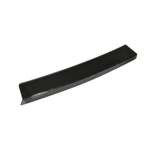3ème Feu Stop Arrière pour Remplacer un Éclairage Défectueux Ford Mustang 1999-2004 Toit Haut
