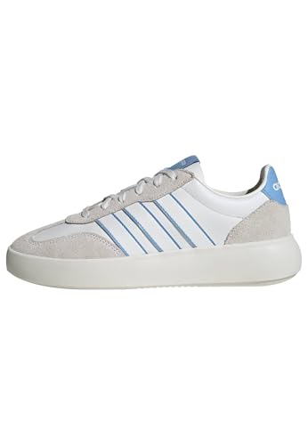 Image of adidas Women's Barreda Decode Sneakers