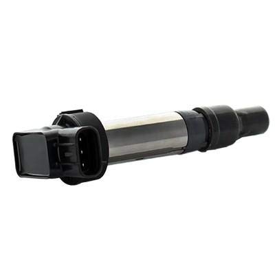 Bobine d'allumage Meat & Doria 10792 pour moteur essence essence
