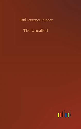 The Uncalled
