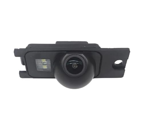 for Volvo XC70 XC 70 2003-2007 Car Rear View Camera CCD Night Vision Backup Reverse Camera Accessories Car Reversing Cameras
