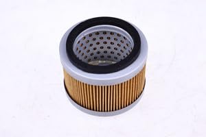 #US Spare Part Air Breather Filter 400504-00254 40050400254