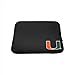 Centon Electronics University of Kentucky Edition 13-Inch Collegiate Laptop Sleeve (LTSC13-KEN)