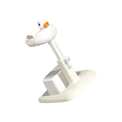 \ȃV[X^h܂肽݉\ȃxr[oXz_[cp̃Xc[6ȏ̊ňSȍ\