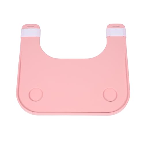 NDNCZDHC Ԉ֎qgCe[u Jbvz_[t O\ȎԈ֎qfXNbv{[h Ԉ֎qANZT[  Ԉ֎qgC H Ǐ xep (Pink)