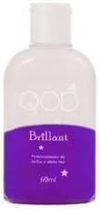 Qod Brilliant Silver, 2.0 Fl. Oz.