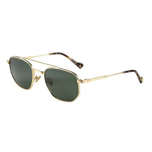 Lunettes de soleil polarisées pour stopper les reflets et protéger du soleil