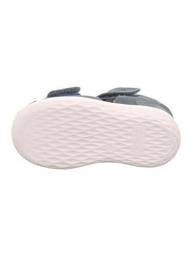 boys BumblebeeSandal4