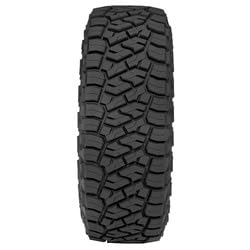 Image of Toyo Open Country R /T 33X12.50R18LT 122Q