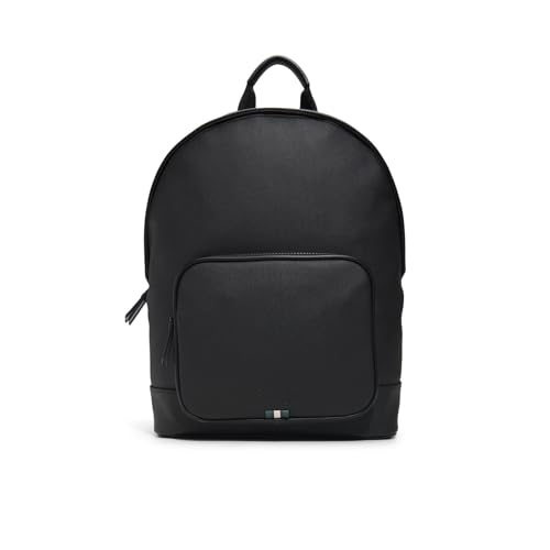 Image of Ted Baker Men's Dawson Backpack, Other Black