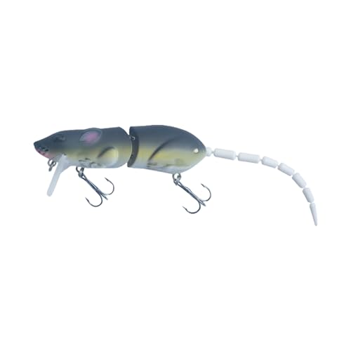 1PCWCgA[lHagbvEH[^[EFCN~m[A[YcrankbaitsgbvEH[^[EFCN